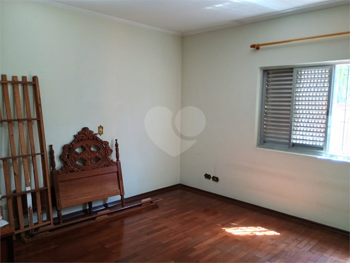 Casa à venda com 3 quartos, sendo 1 suíte,  em Tremembé, São Paulo, SP