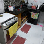 Casa de Vila à venda com 4 quartos no condomínio Casa de Vila., Rio de Janeiro - RJ