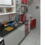 Casa à venda com 3 quartos, sendo 2 suítes, em Campo Grande, Rio de Janeiro, RJ