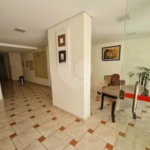 Apartamento à venda com 2 quartos, sendo 1 suíte, em Chora Menino, São Paulo, SP