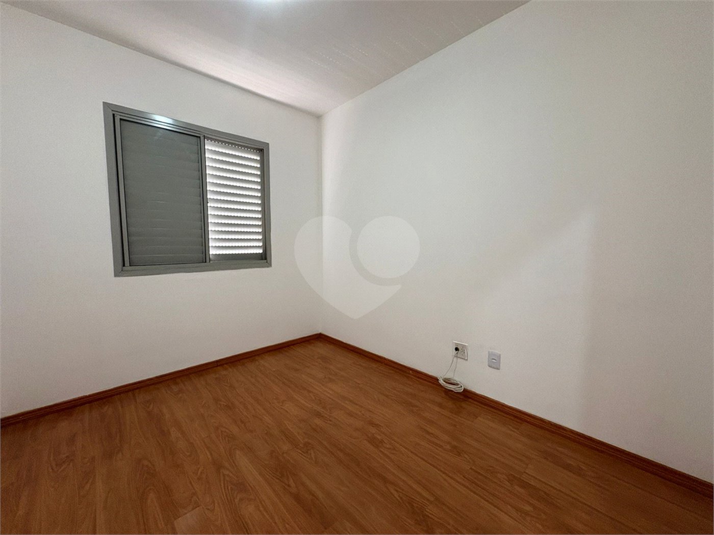 Apartamento à venda com 2 quartos em Imirim, São Paulo, SP