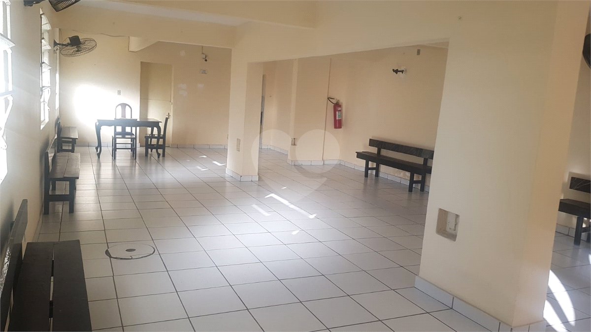Apartamento à venda com 2 quartos em Engenho Novo, Rio de Janeiro, RJ