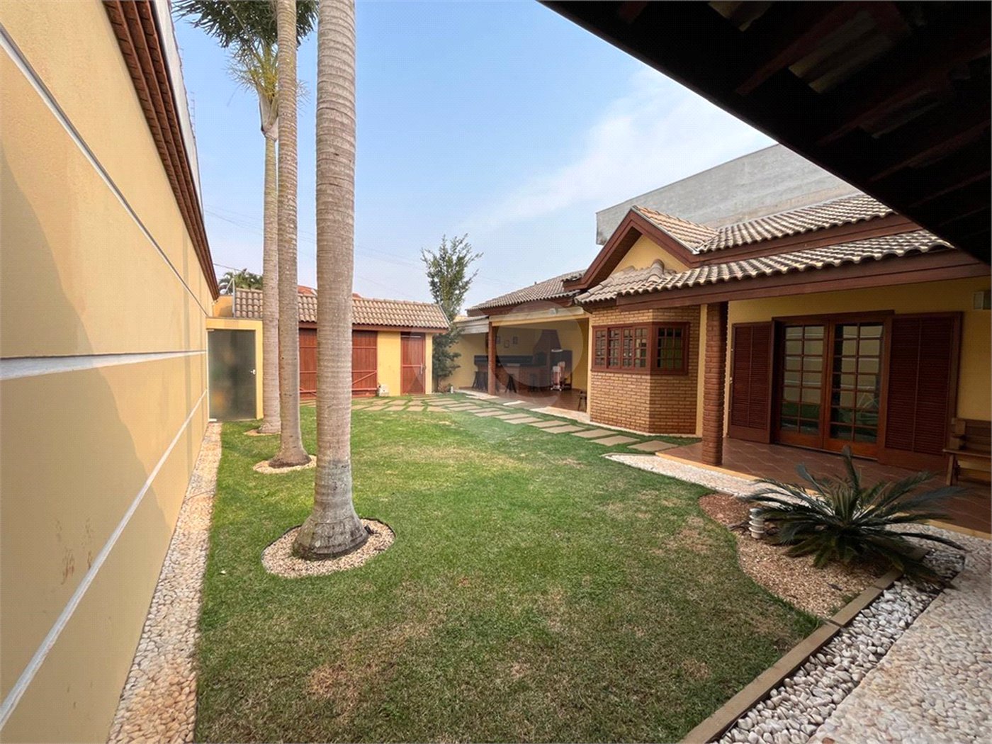 Casa à venda com 3 quartos, sendo 1 suíte, em Parque Atenas do Sul, Itapetininga, SP
