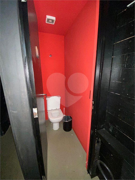 Casa para alugar em Jardim América, São Paulo, SP