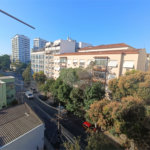 Apartamento à venda com 2 quartos em Rio Comprido, Rio de Janeiro, RJ