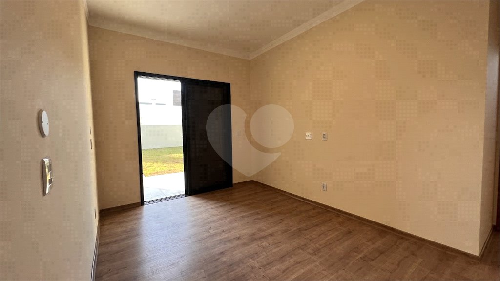Casa à venda com 3 suítes no condomínio Village Ipanema 1, Araçoiaba da Serra - SP