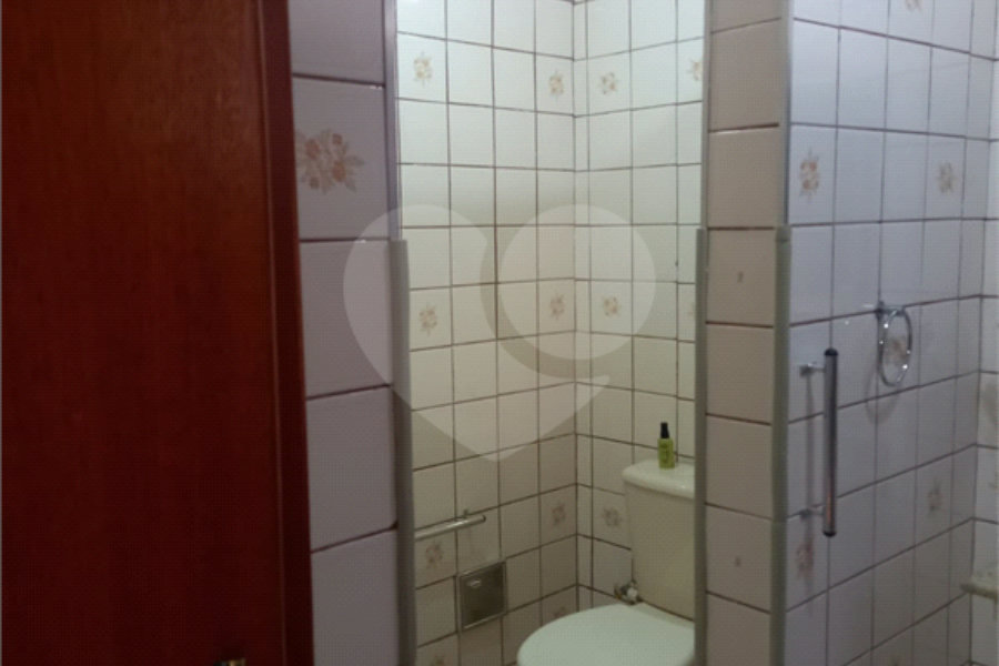 Casa Térrea à venda com 2 quartos, sendo 1 suíte,  em Tremembé, São Paulo, SP