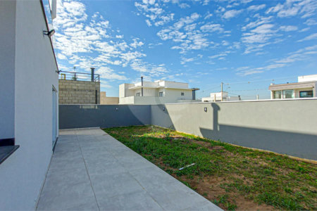 Casa à venda com 3 suítes no condomínio Cyrela Landscape Esplanada, Votorantim - SP