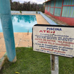 Sítio à venda com 6 quartos, sendo 5 suítes, em Área Rural de Itapetininga, Itapetininga, SP