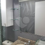 Apartamento à venda com 1 quarto em Santana, São Paulo, SP