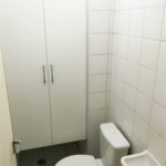 Apartamento à venda com 2 suítes em Vila Andrade, São Paulo, SP