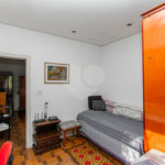Sobrado à venda com 5 quartos em Vila Mariana, São Paulo, SP