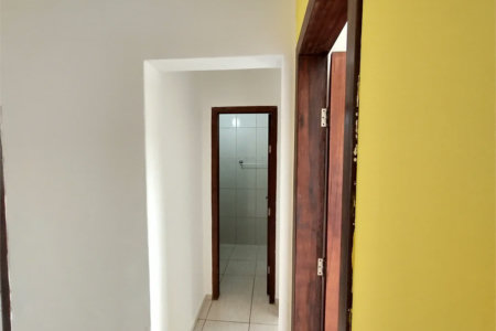 Apartamento à venda com 2 quartos em Vila Gomes, São Paulo, SP