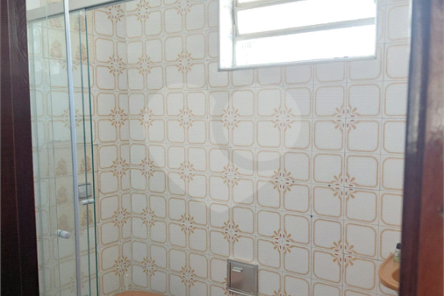 Sobrado para alugar com 4 quartos, sendo 1 suíte, em Casa Verde, São Paulo, SP