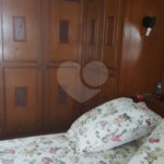 Sobrado à venda com 4 quartos, sendo 1 suíte, em Tremembé, São Paulo, SP
