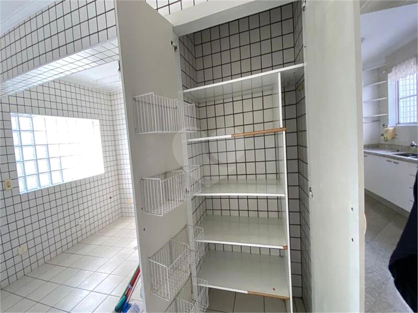 Casa Térrea à venda com 4 quartos, sendo 2 suítes, em Jardim Floresta, São Paulo, SP