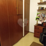 Casa à venda com 3 quartos, sendo 1 suíte, em Andaraí, Rio de Janeiro, RJ