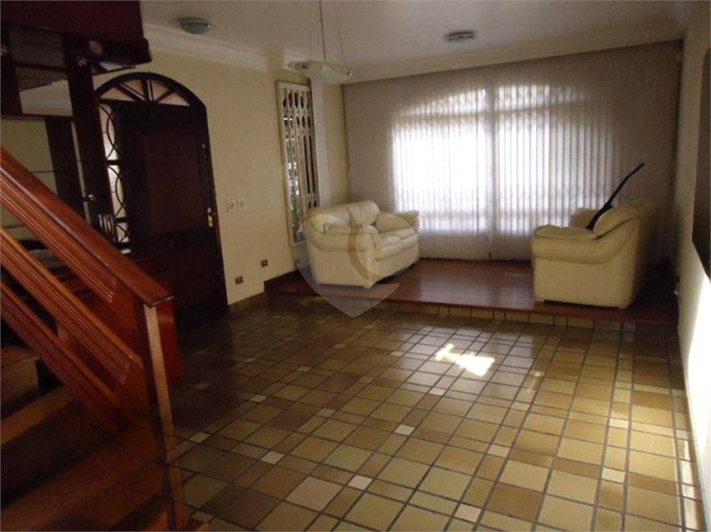 Sobrado à venda com 3 quartos, sendo 1 suíte, em Casa Verde, São Paulo, SP