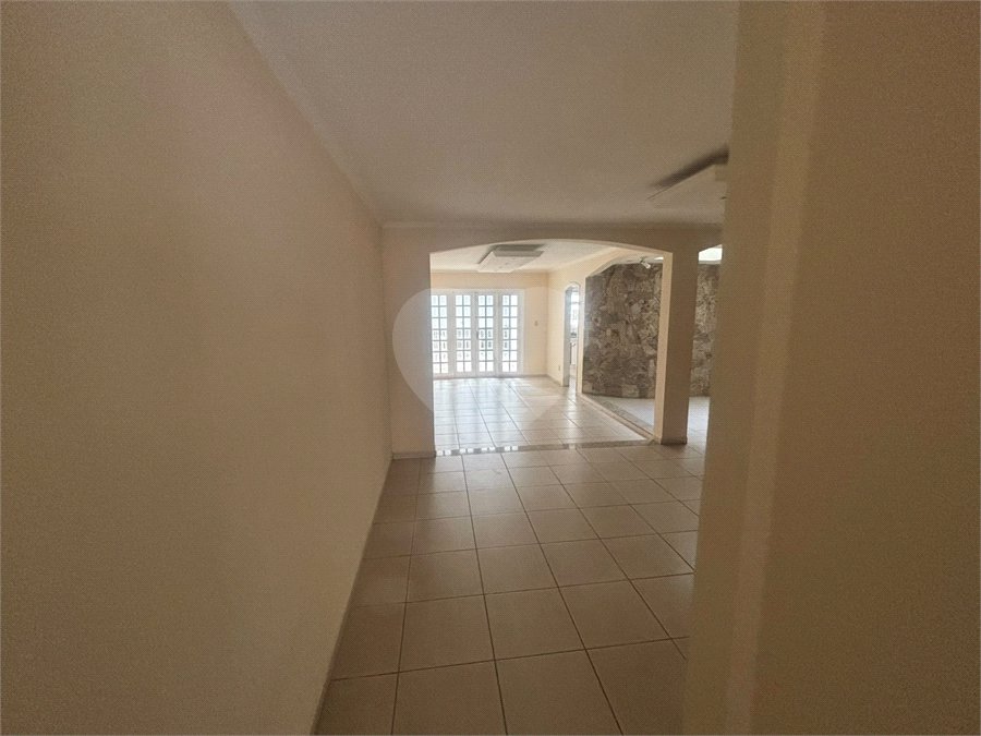 Casa à venda com 3 quartos, sendo 1 suíte, em Vila Boaventura, Jundiaí, SP