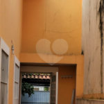 Casa à venda com 3 quartos, sendo 1 suíte, em Vila Vitório Mazzei, São Paulo, SP