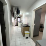 Apartamento à venda com 4 quartos, sendo 3 suítes,  em Vila Cruzeiro, São Paulo, SP