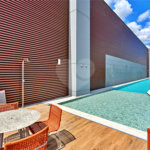 Apartamento à venda com 4 quartos, sendo 2 suítes,  em Jardim das Acácias, São Paulo, SP
