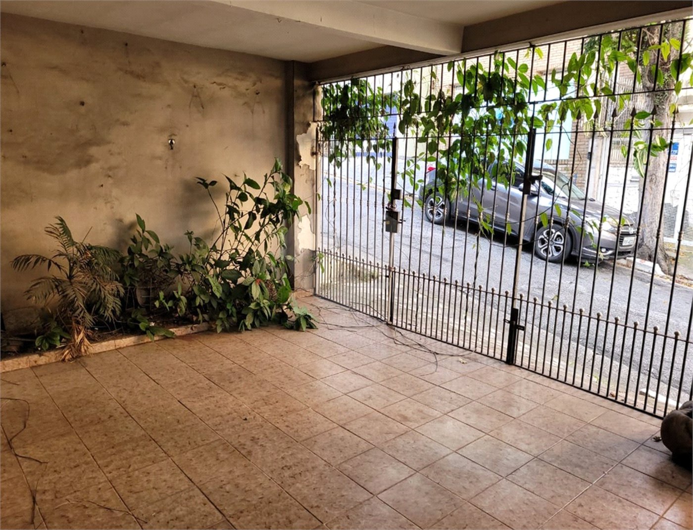 Sobrado à venda com 4 quartos em Santana, São Paulo, SP