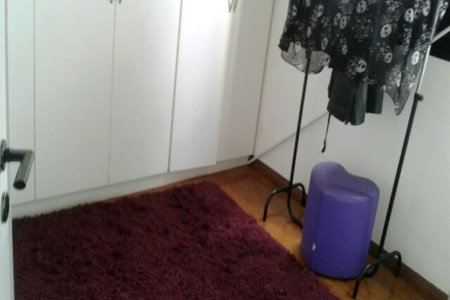 Apartamento à venda com 3 quartos, sendo 1 suíte, em Jardim Bonfiglioli, São Paulo, SP