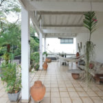 Sobrado à venda com 3 quartos, sendo 1 suíte, em Butantã, São Paulo, SP