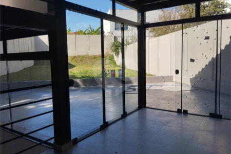 Casa à venda com 3 quartos, sendo 2 suítes, em Vila Harmonia, Araraquara, SP