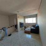 Sobrado à venda com 4 quartos em Vila Augusta, Sorocaba, SP