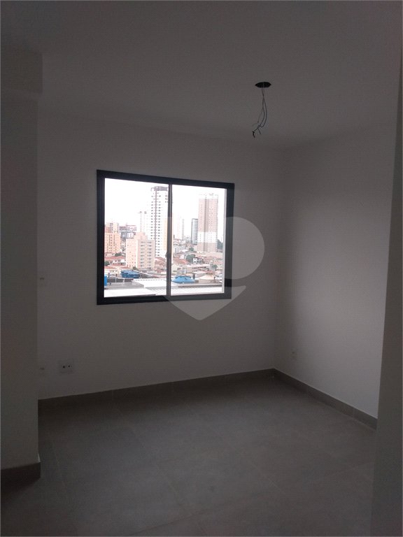 Studio para alugar com 1 quarto em Tucuruvi, São Paulo, SP