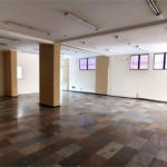 Loja Comercial para locação, ,  - LO0024.
