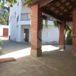 Sobrado à venda com 5 quartos, sendo 4 suítes,  em Rolinópolis, São Paulo, SP