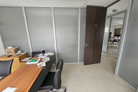 Sala à venda, 197 m² por R$ 980.000,00 - Centro - Santos/SP
