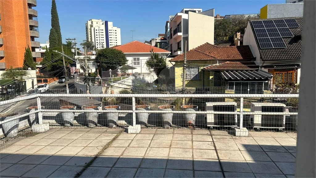 Sobrado à venda com 3 quartos, sendo 1 suíte,  em Água Fria, São Paulo, SP
