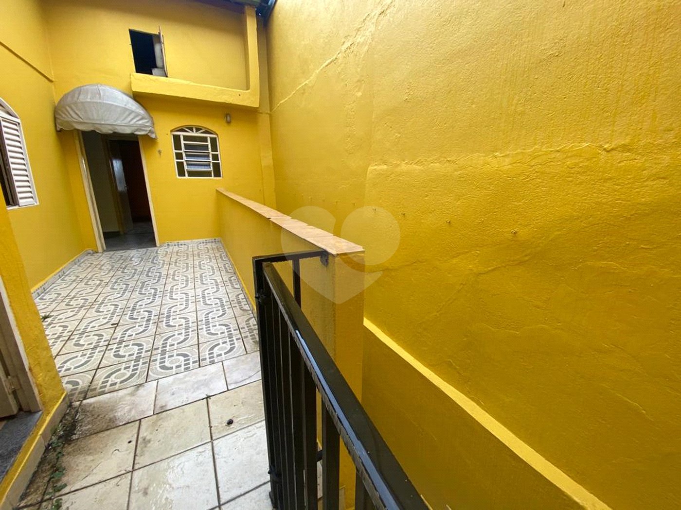 Sobrado à venda com 3 quartos, sendo 1 suíte, em Vila Guilherme, São Paulo, SP