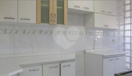 Apartamento à venda com 2 quartos em Perdizes, São Paulo, SP
