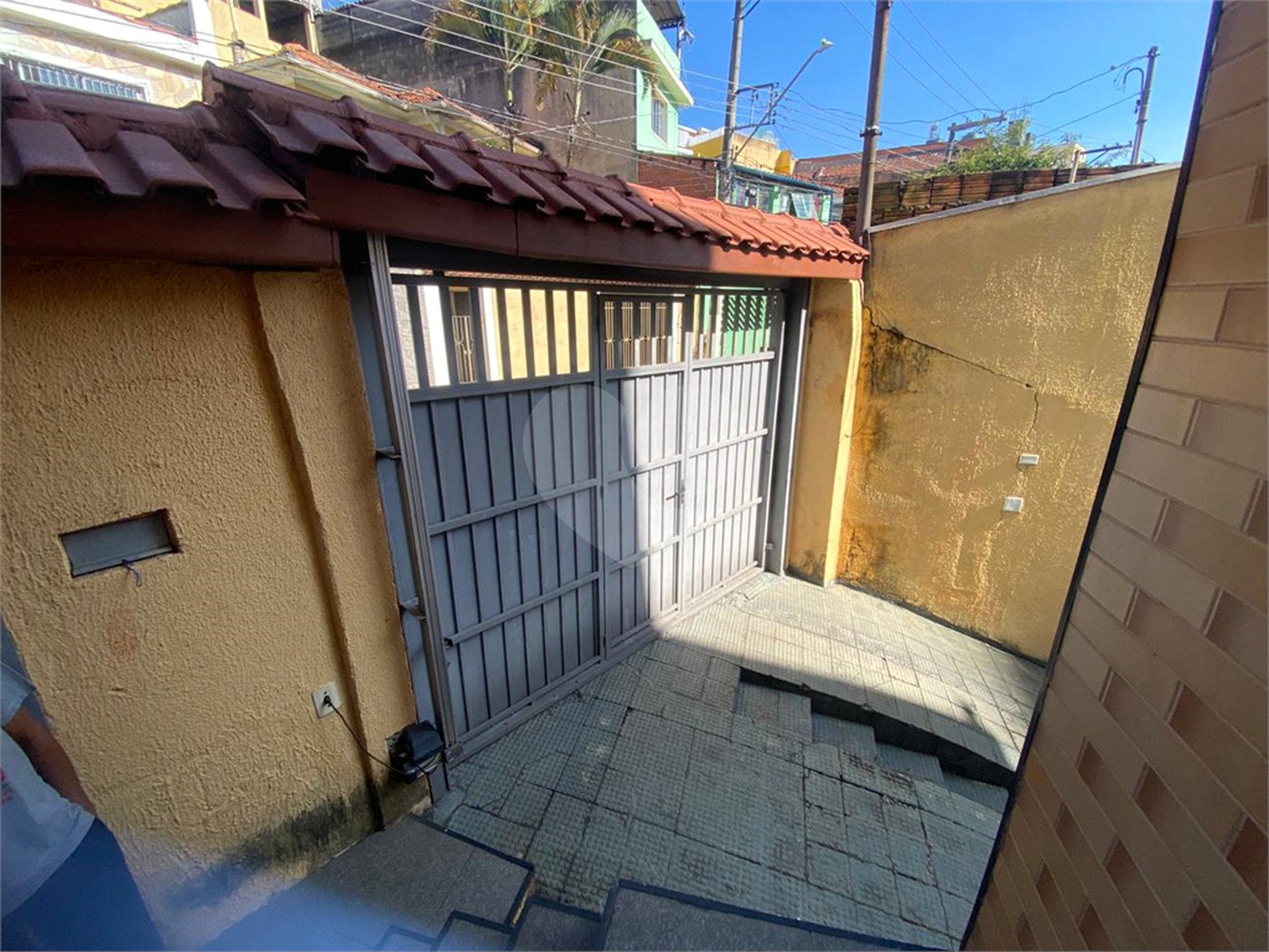 Casa à venda com 3 quartos, sendo 1 suíte, em Santana, São Paulo, SP