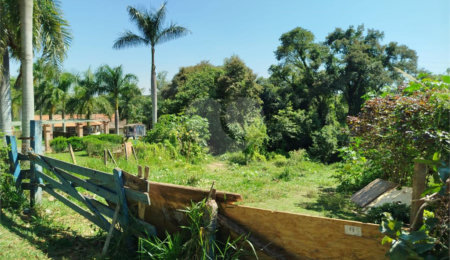Casa à venda no condomínio Chacara Castelo, Sorocaba - SP