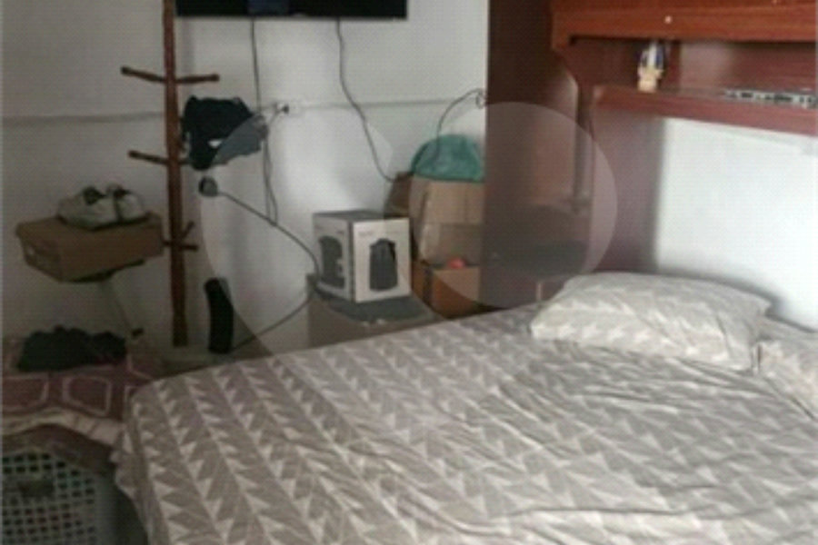 Casa Térrea à venda com 3 quartos, sendo 2 suítes, em Vila Medeiros, São Paulo, SP