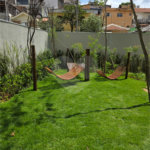 Apartamento à venda ou para alugar com 3 suítes em Tucuruvi, São Paulo, SP