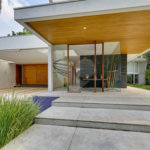 Casa à venda com 5 suítes em Alto da Boa Vista, São Paulo, SP