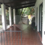 Casa Térrea à venda com 4 quartos, sendo 1 suíte, em Instituto de Previdência, São Paulo, SP