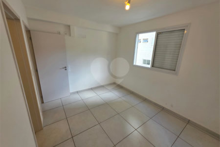 Apartamento 3 quartos i suíte e varanda Residencial Beatrice SPE
