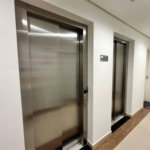 Apartamento à venda, 103 m² por R$ 1.300.000,00 - Centro - Guarujá/SP