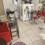Casa Térrea à venda com 3 quartos, sendo 2 suítes, em Vila Medeiros, São Paulo, SP