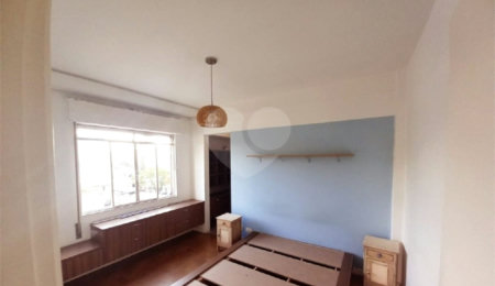 Apartamento à venda com 2 quartos, sendo 1 suíte,  em Planalto Paulista, São Paulo, SP
