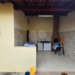 Casa à venda com 2 quartos, sendo 1 suíte, em Therezinha Piedade, Itapetininga, SP