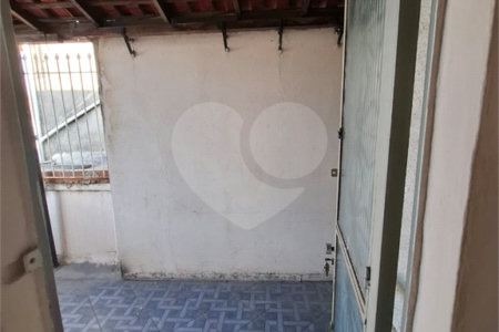 Apartamento à venda com 2 quartos em Campo Grande, Rio de Janeiro, RJ